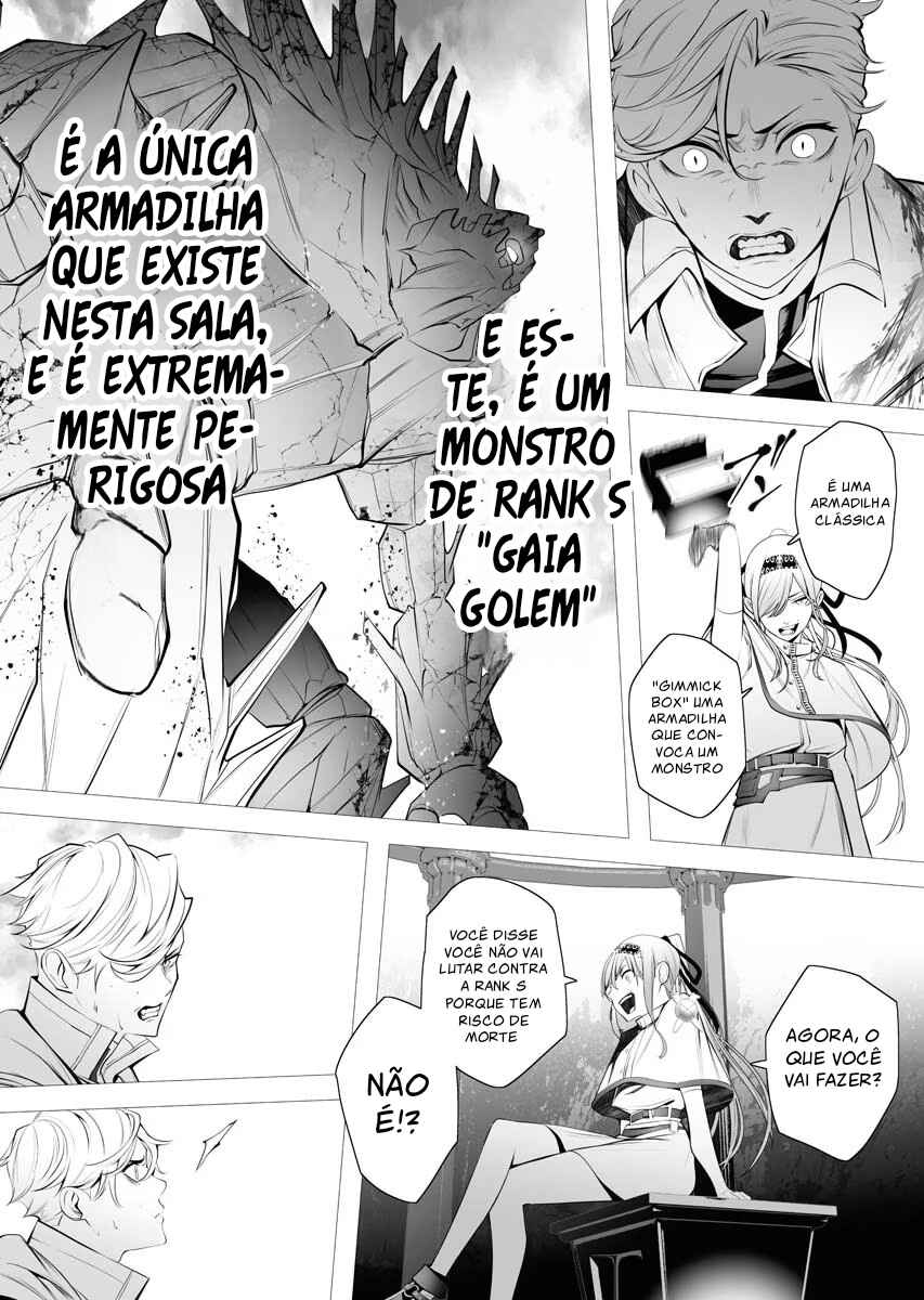 Página 44