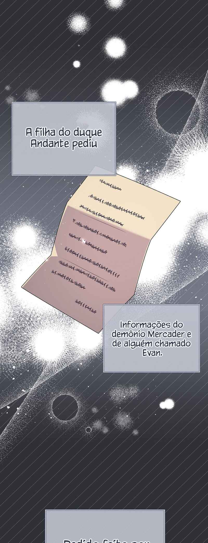 Página 44