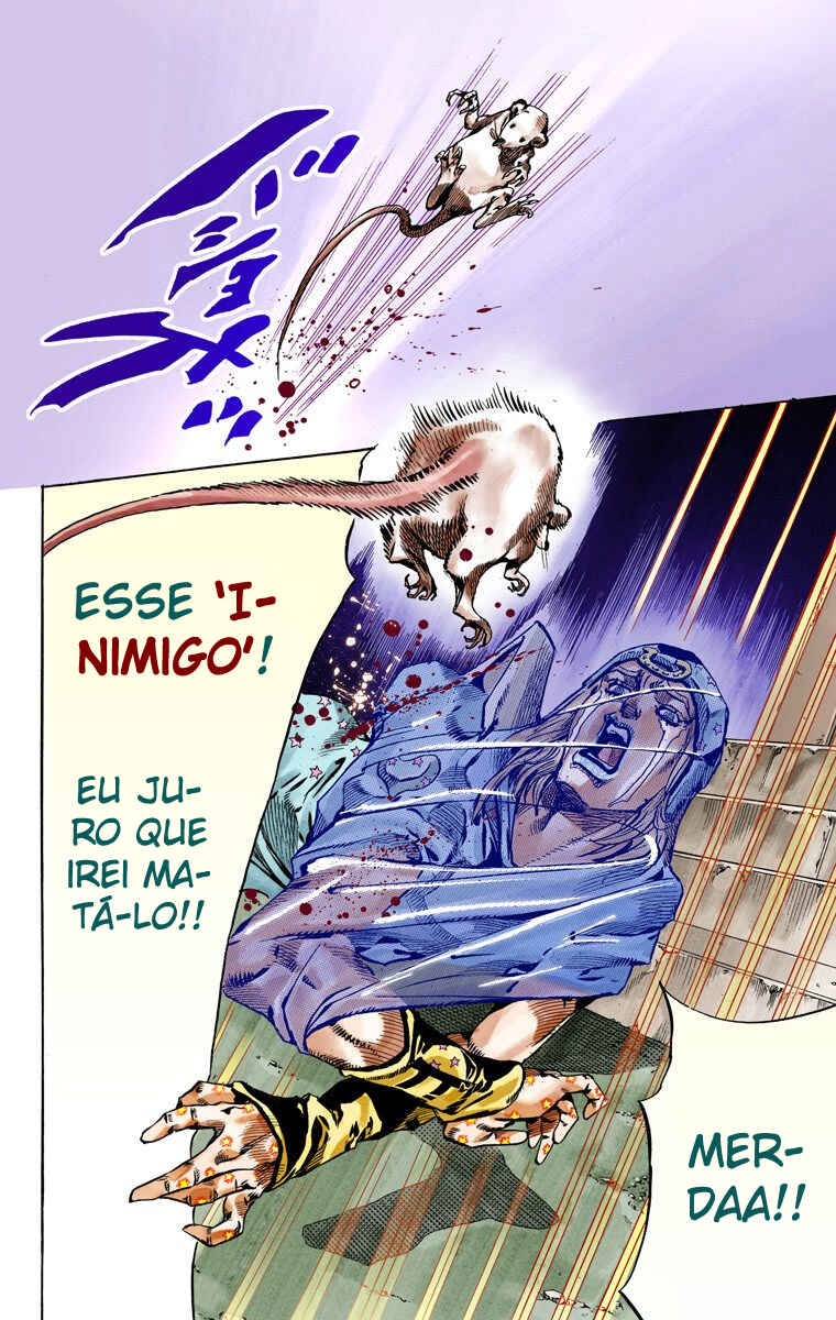 Página 44