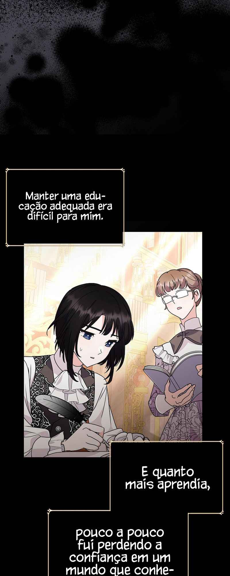 Página 44