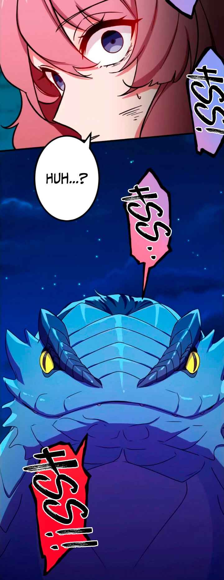 Página 44