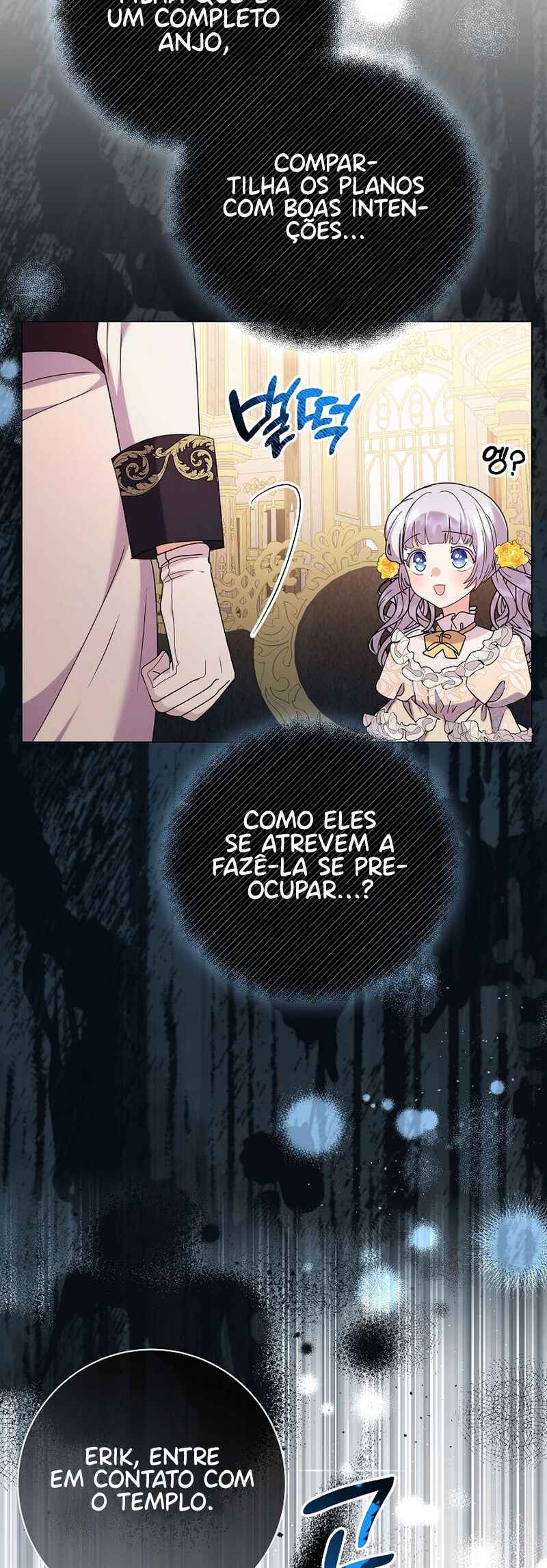 Página 44
