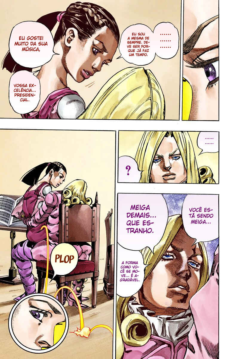 Página 44