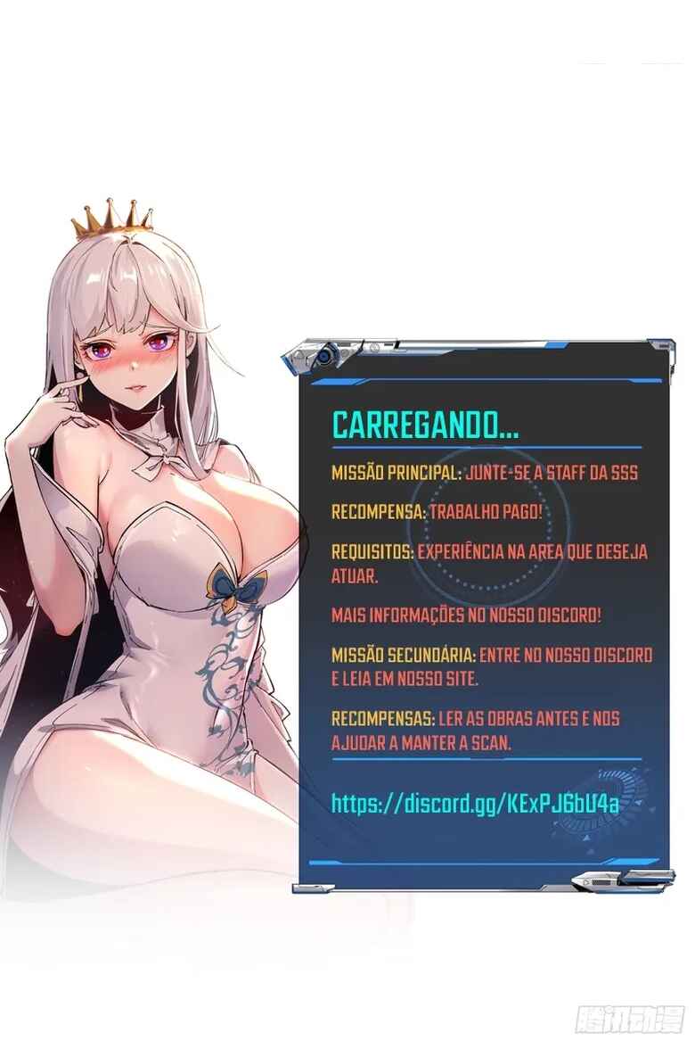 Página 44