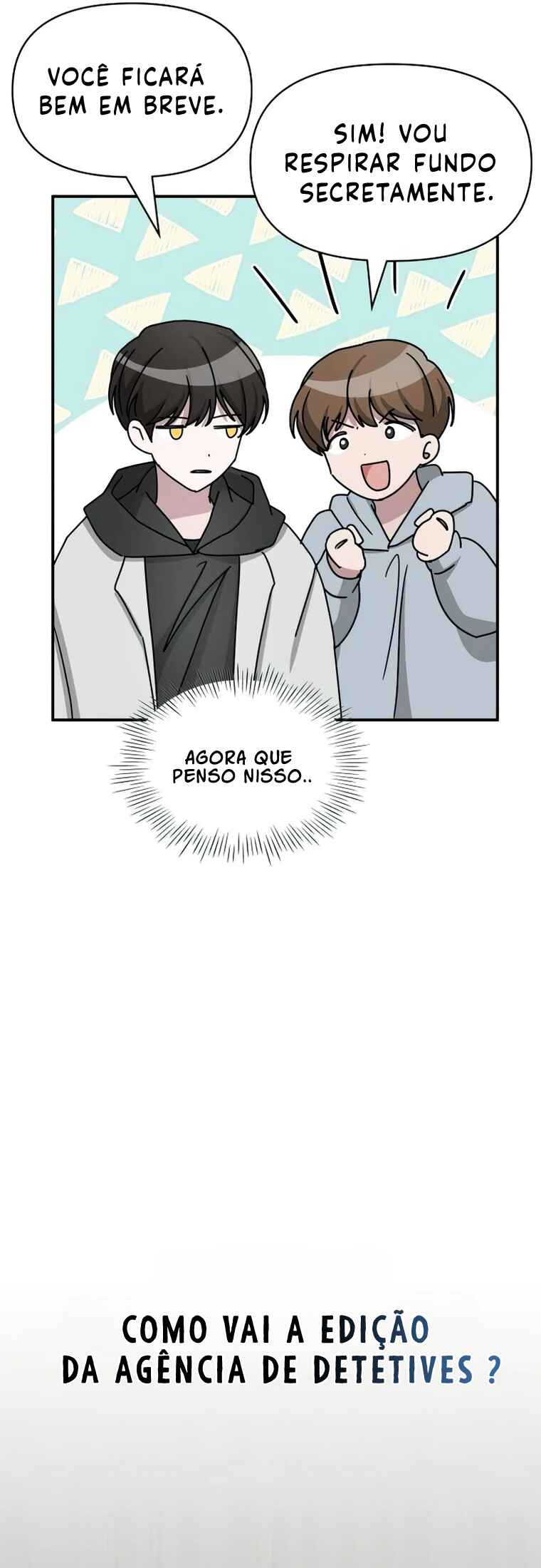 Página 44