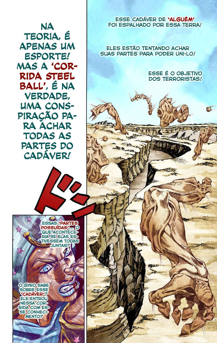 Página 44