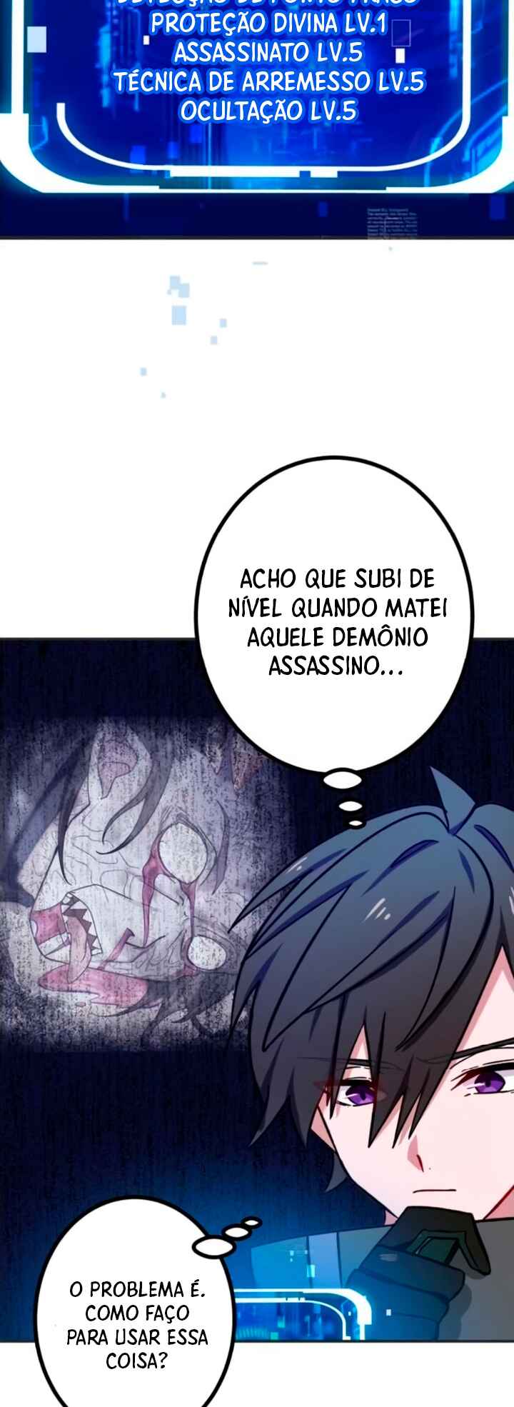 Página 44