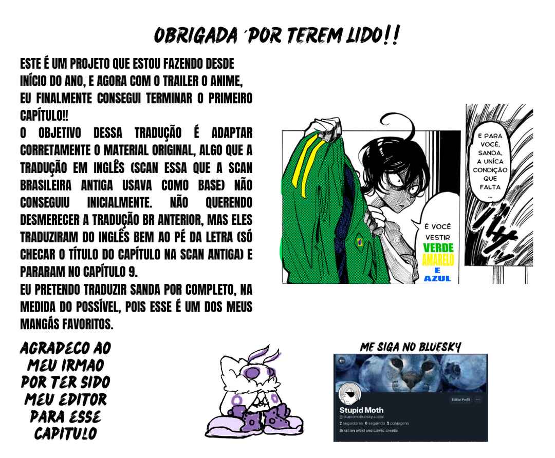 Página 45