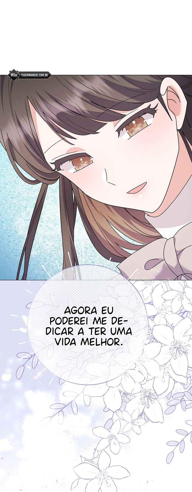 Página 45