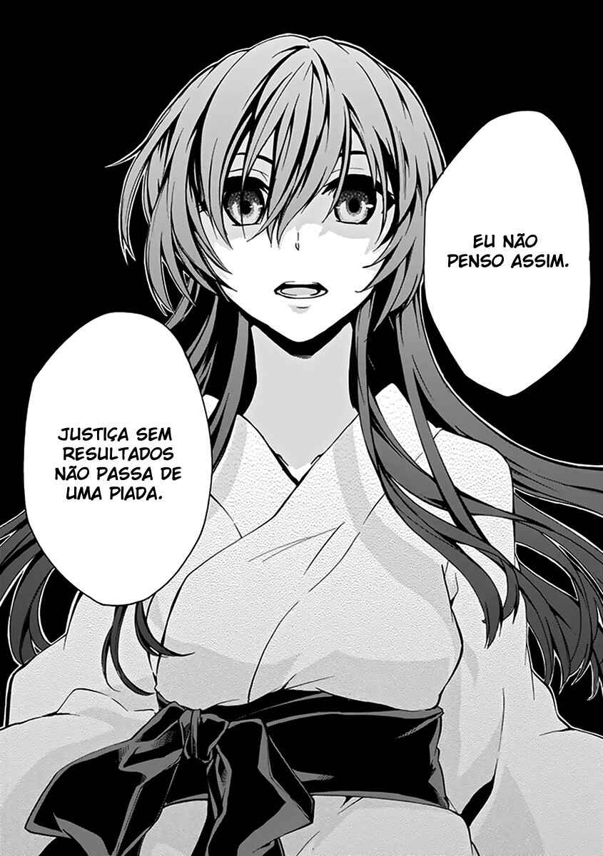 Página 45