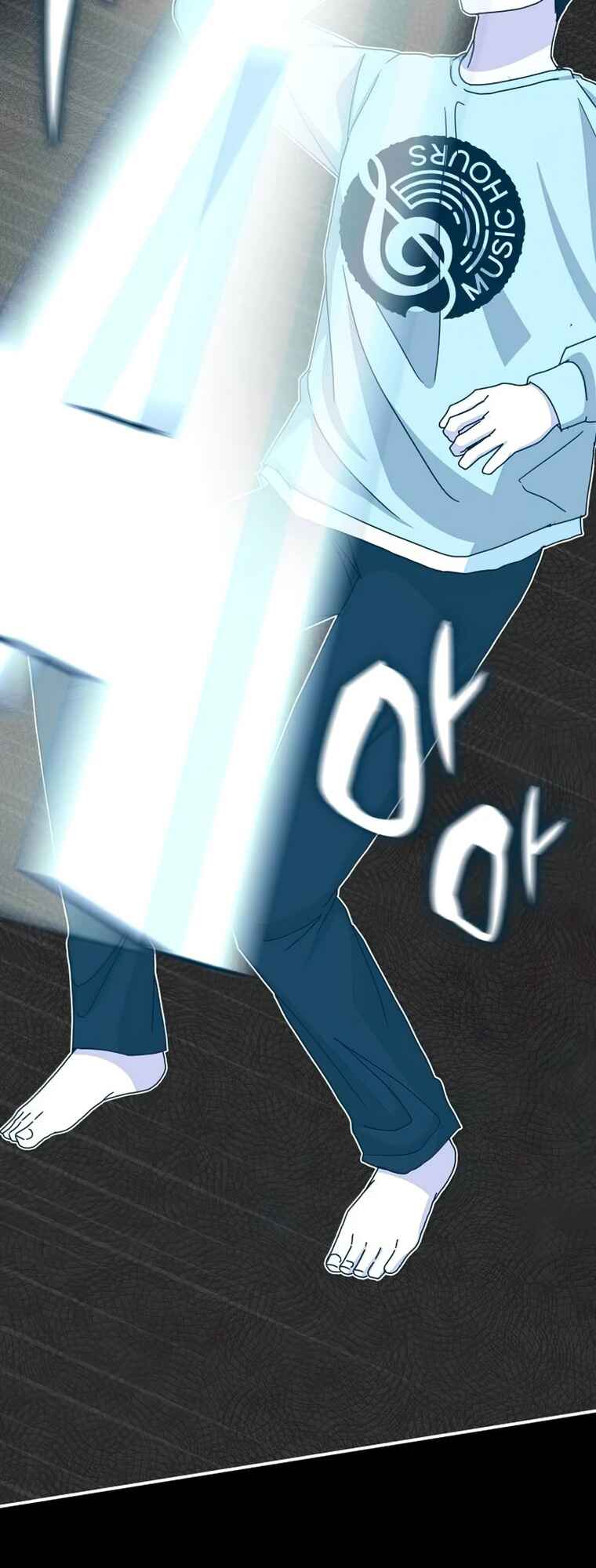 Página 45