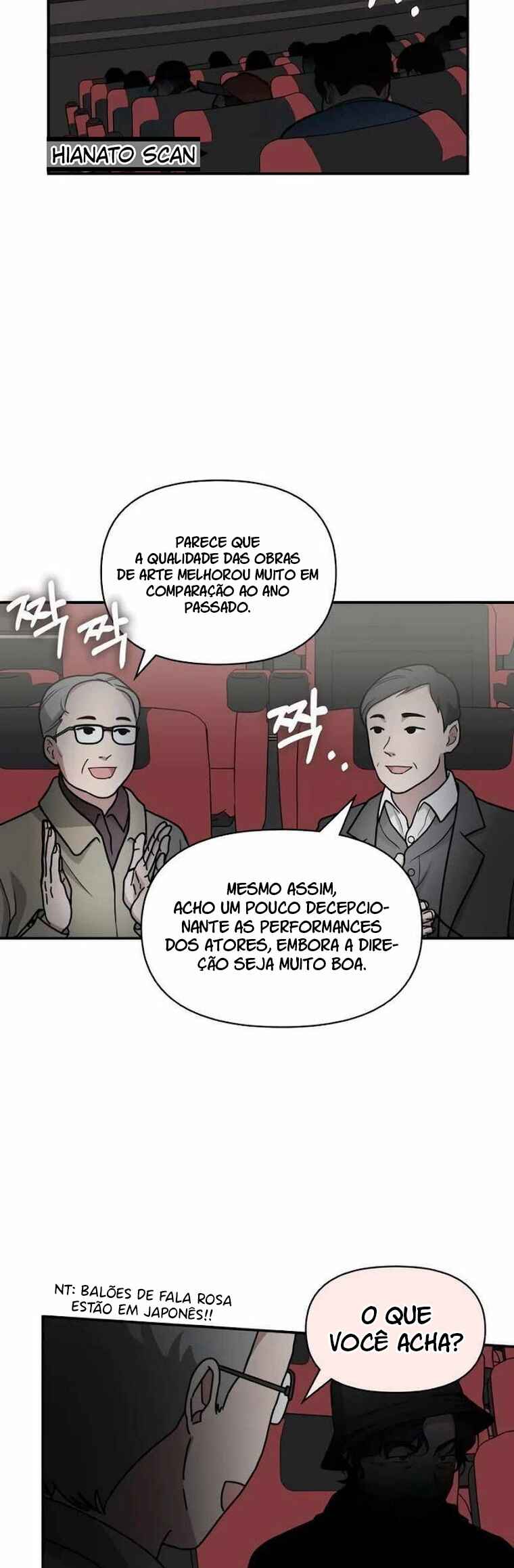 Página 45