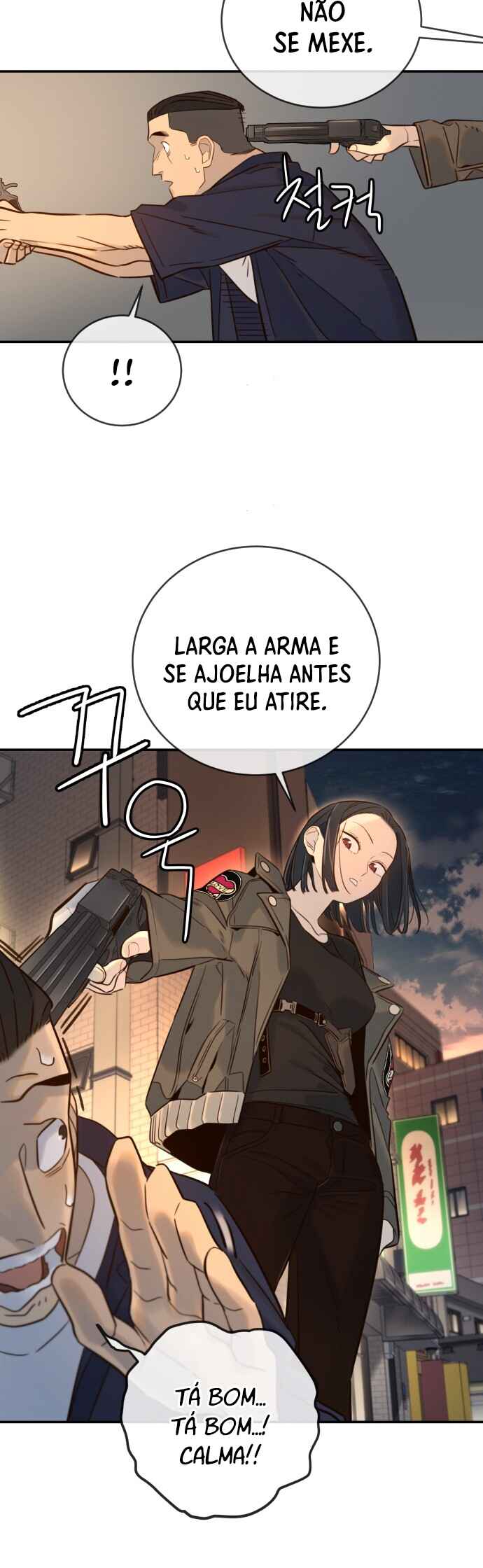 Página 45