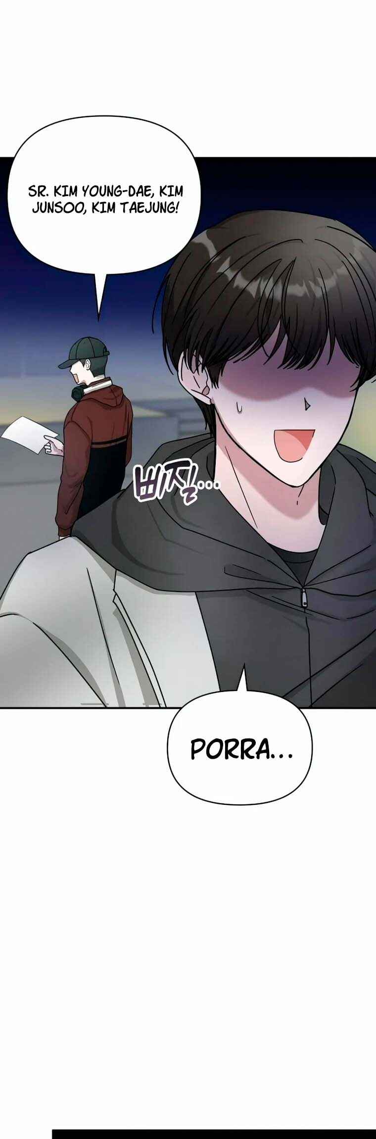 Página 45