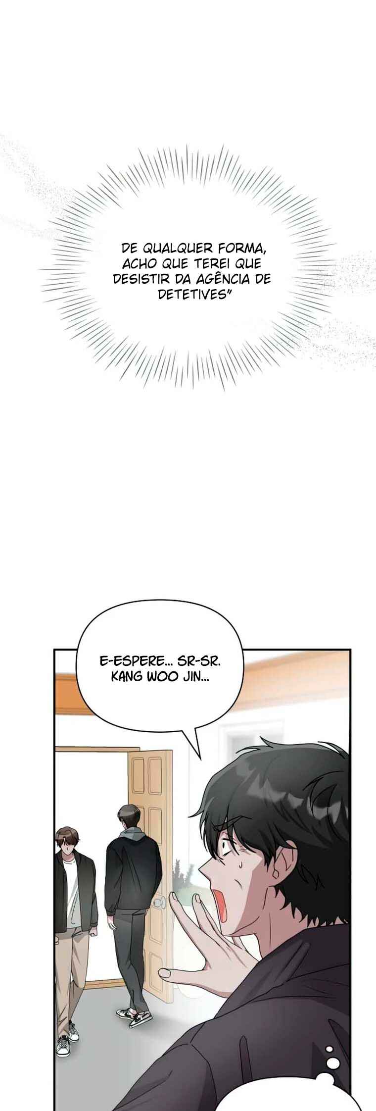 Página 45