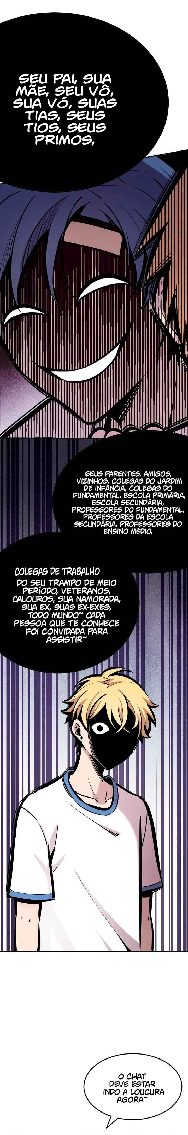 Página 45