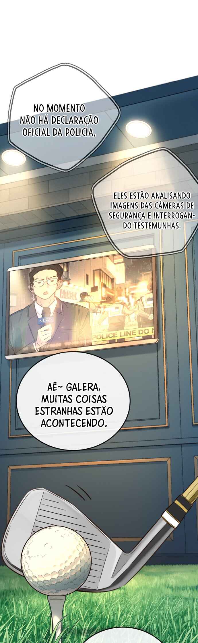 Página 45