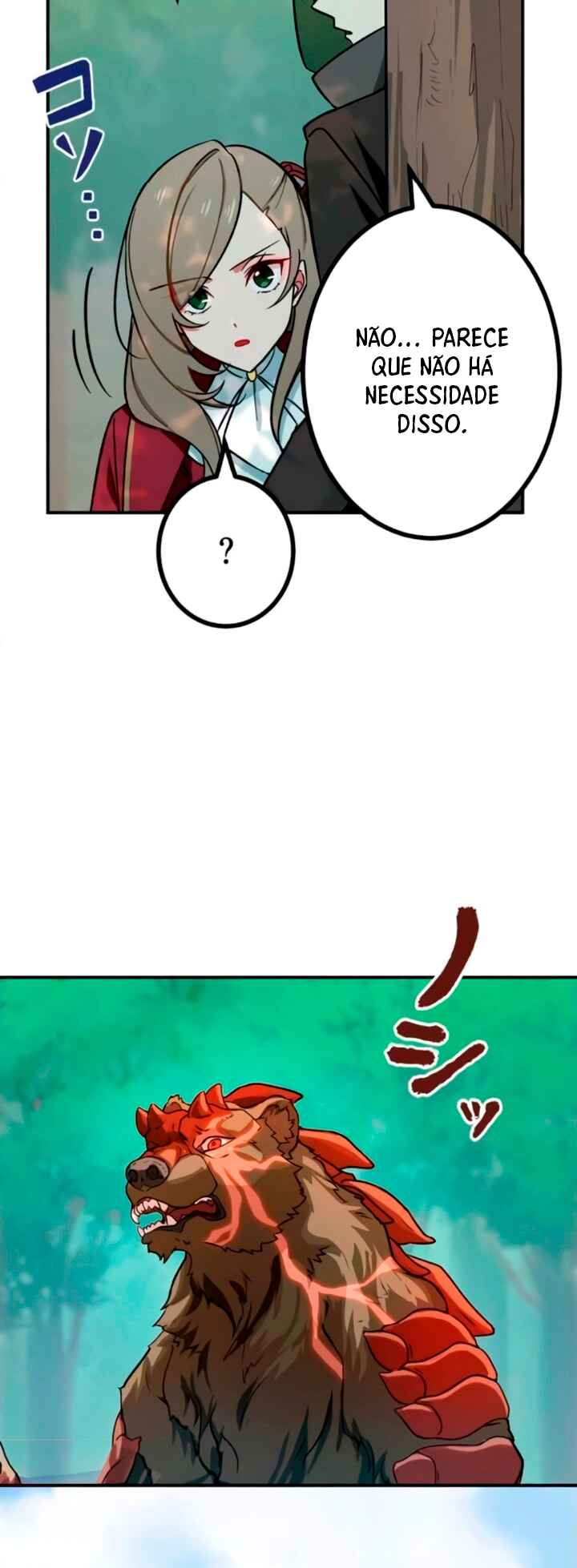 Página 45