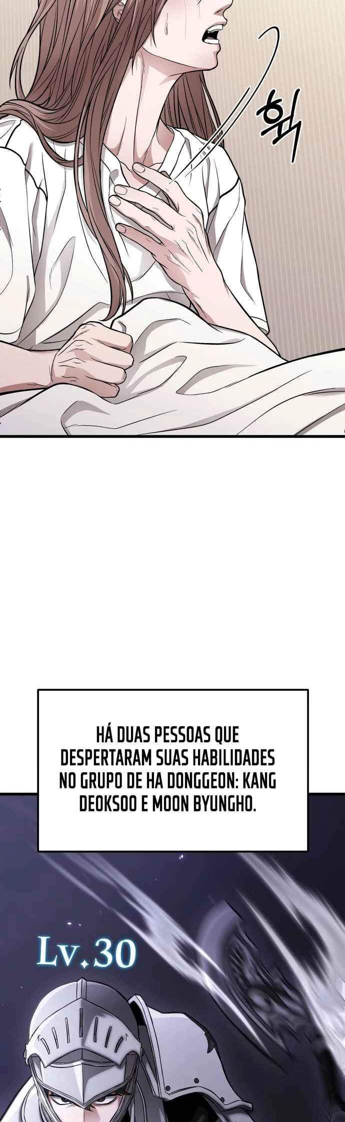 Página 45