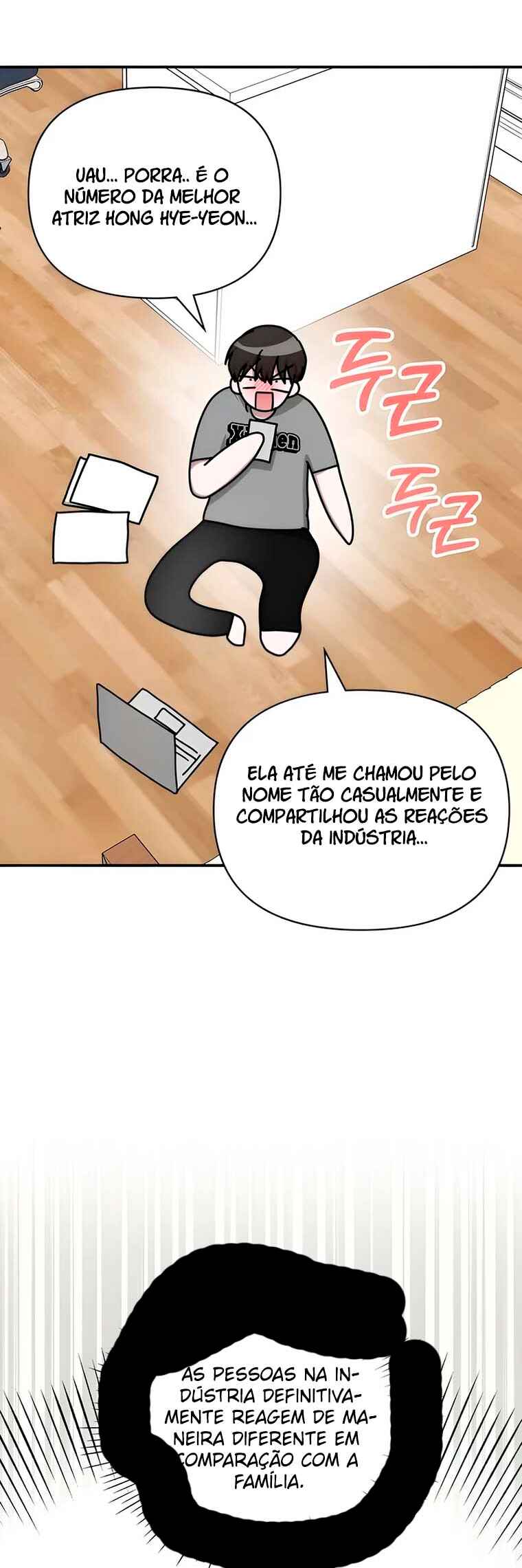 Página 45