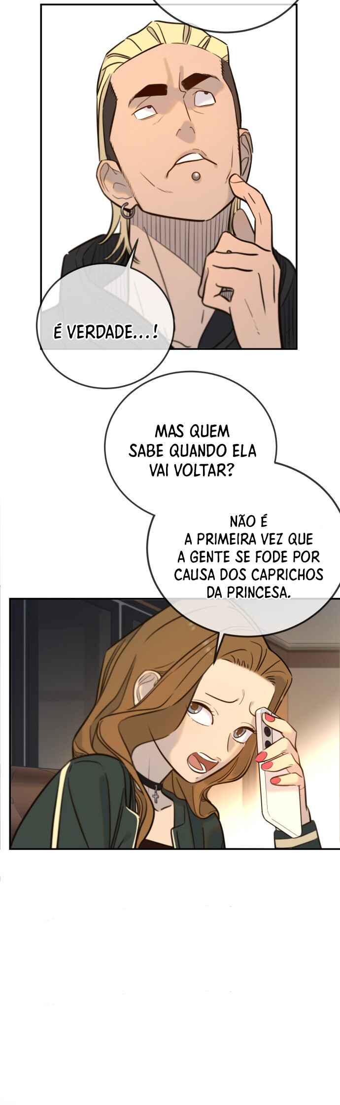Página 45