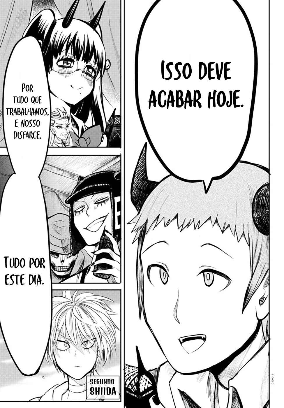 Página 15