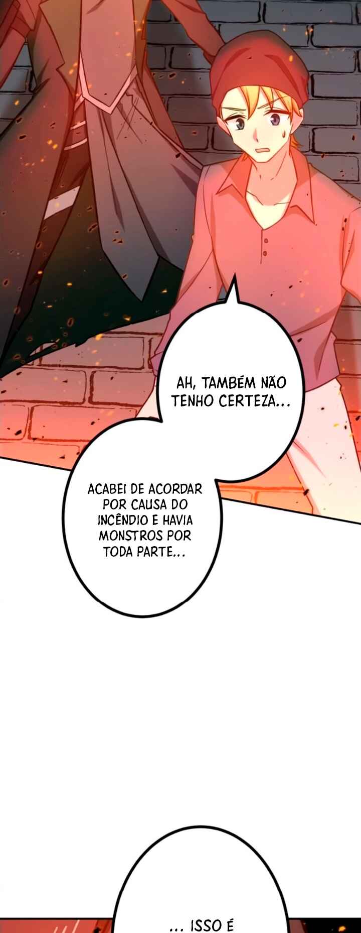 Página 46