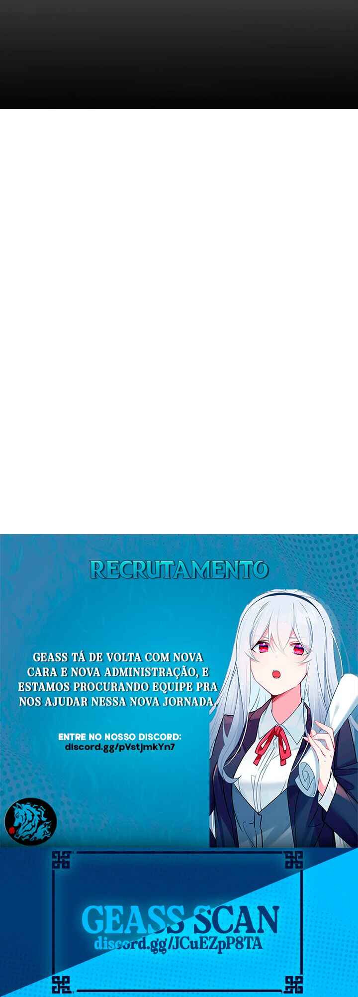 Página 46