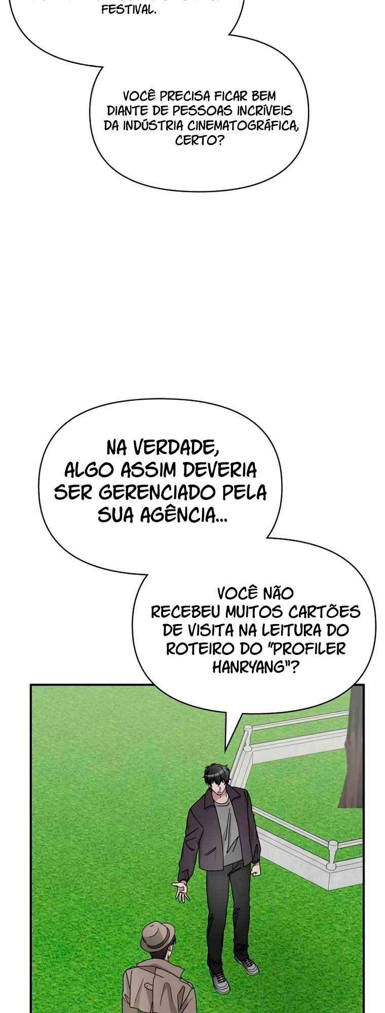 Página 46