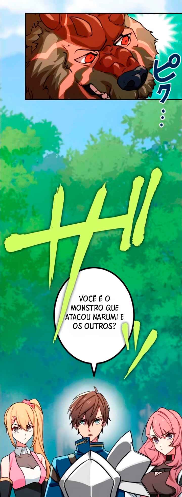 Página 46