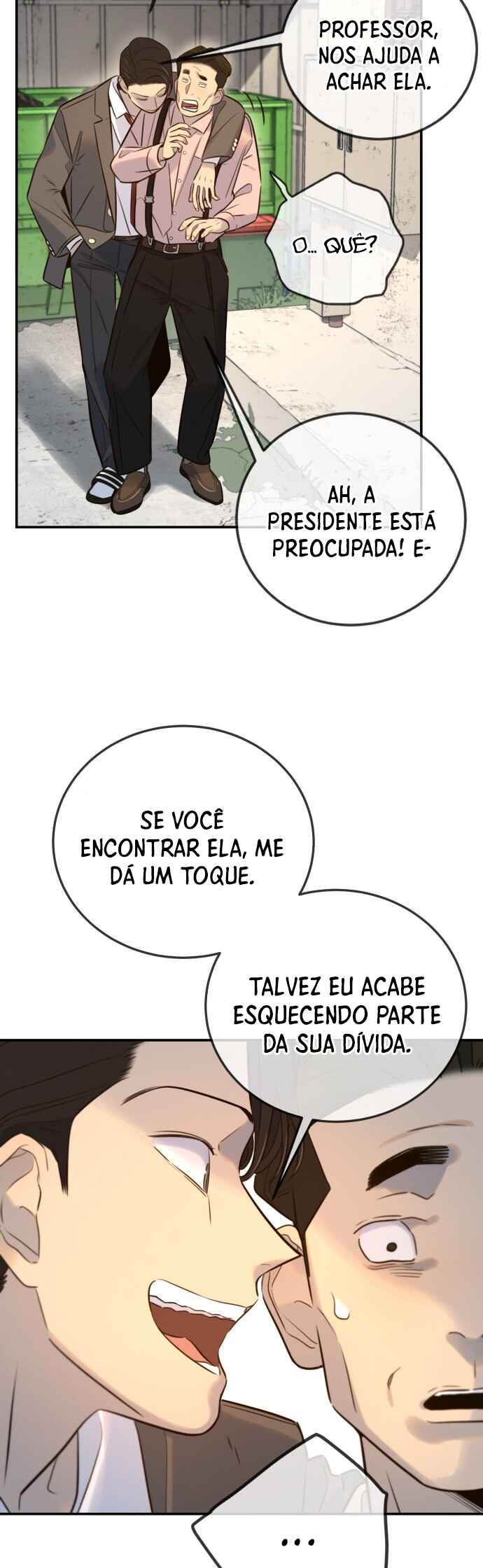Página 46