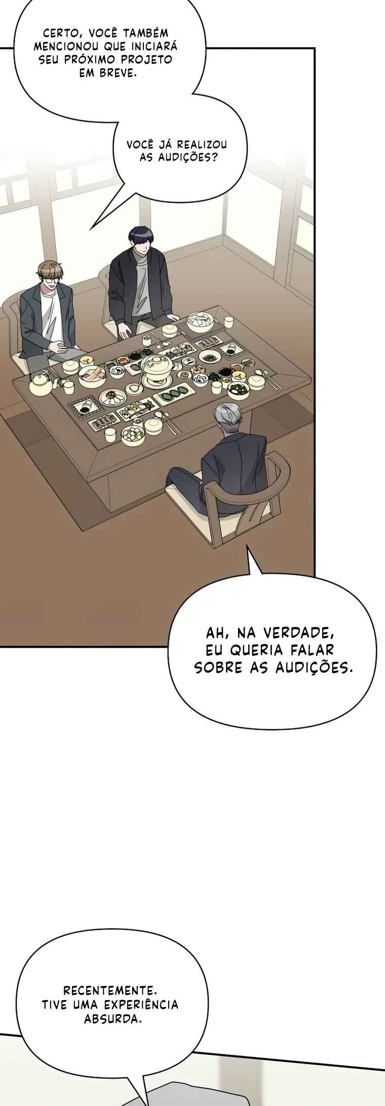 Página 46