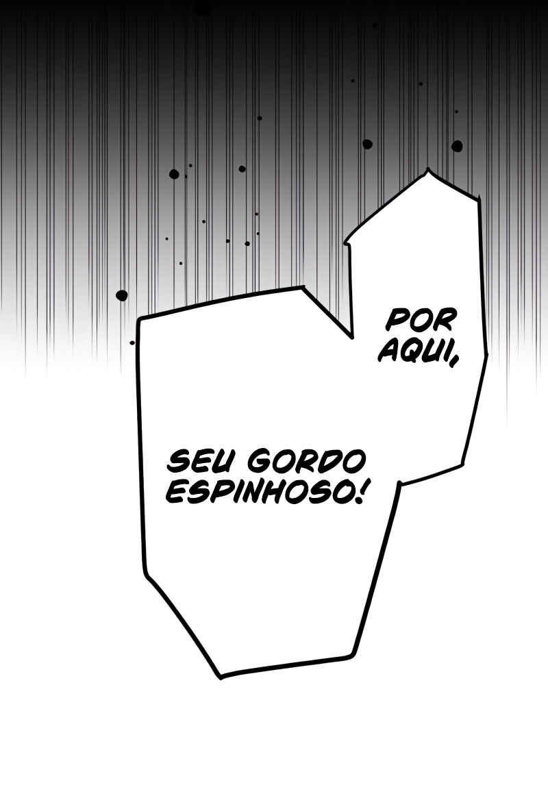 Página 46