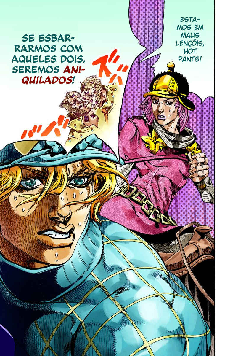 Página 46