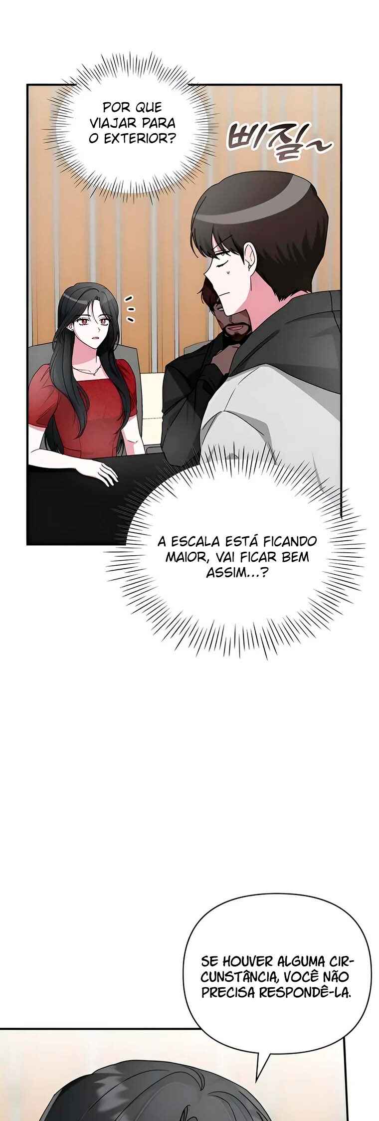 Página 46