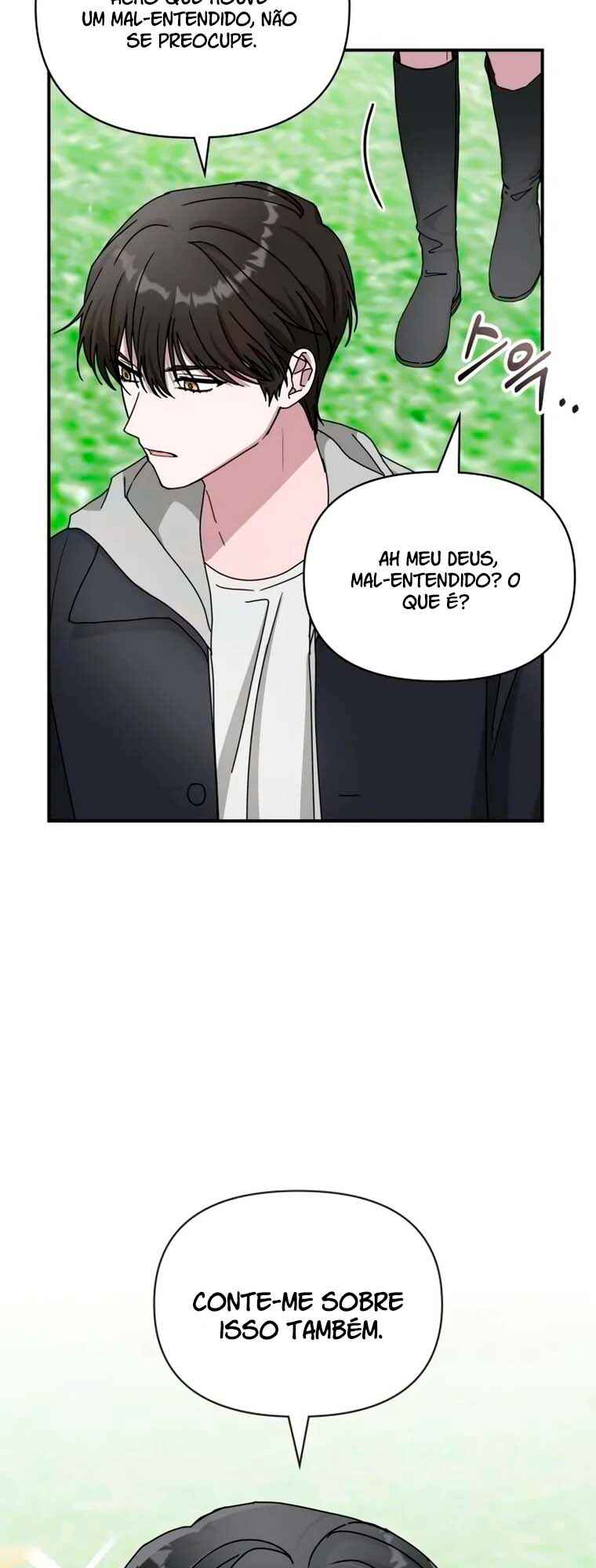 Página 46