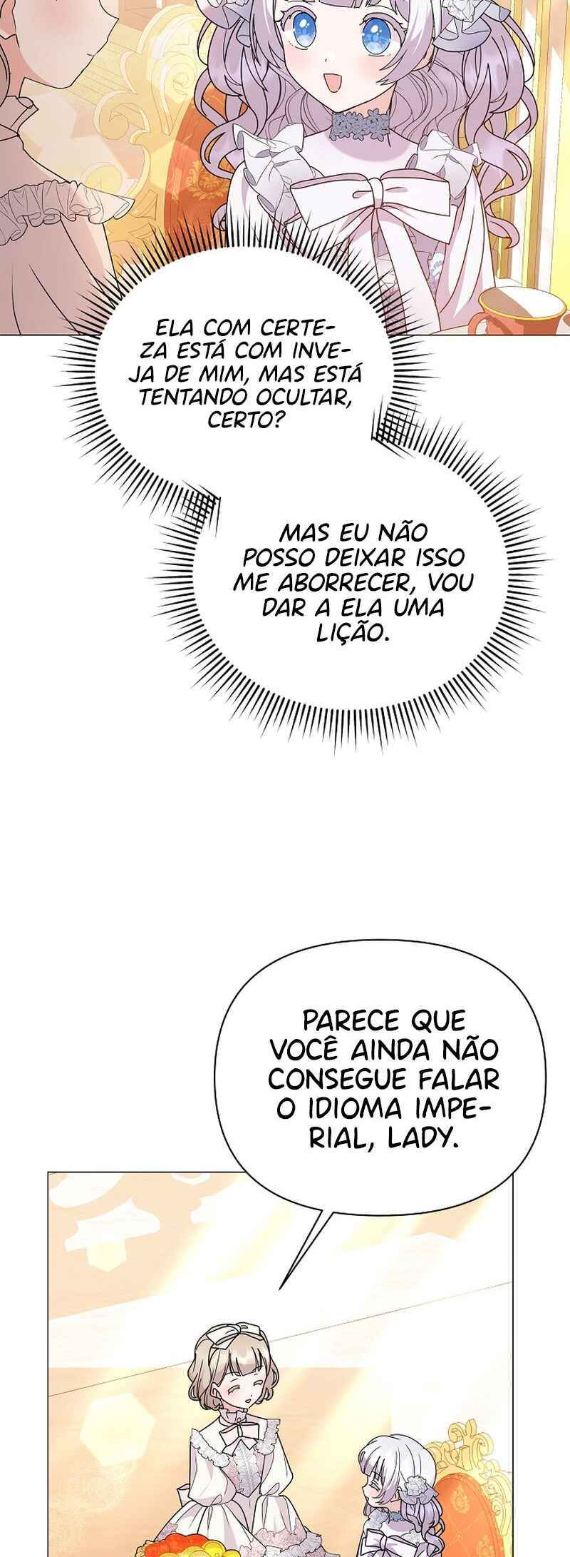 Página 46