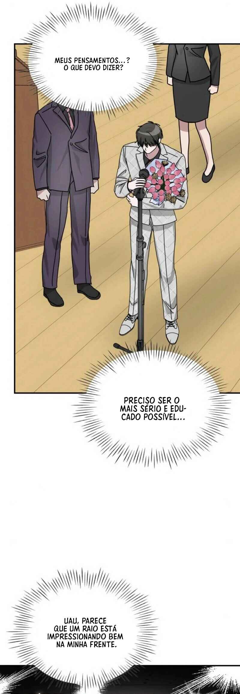 Página 46