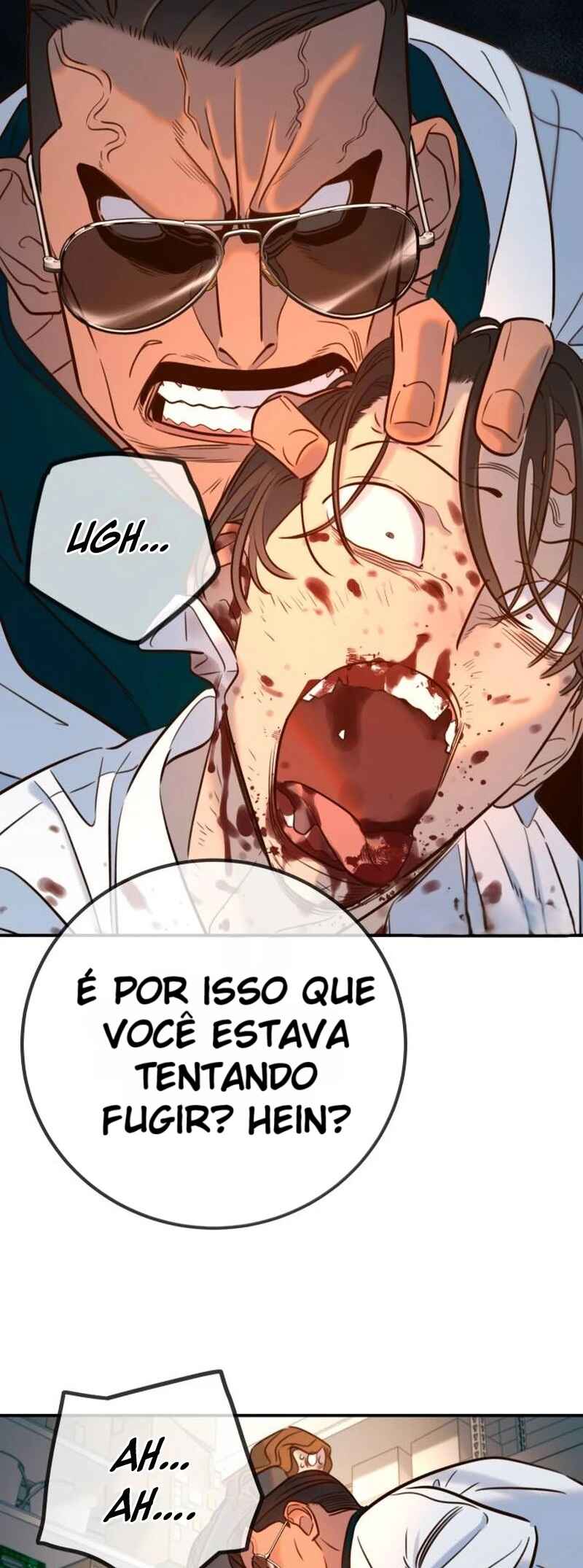 Página 46
