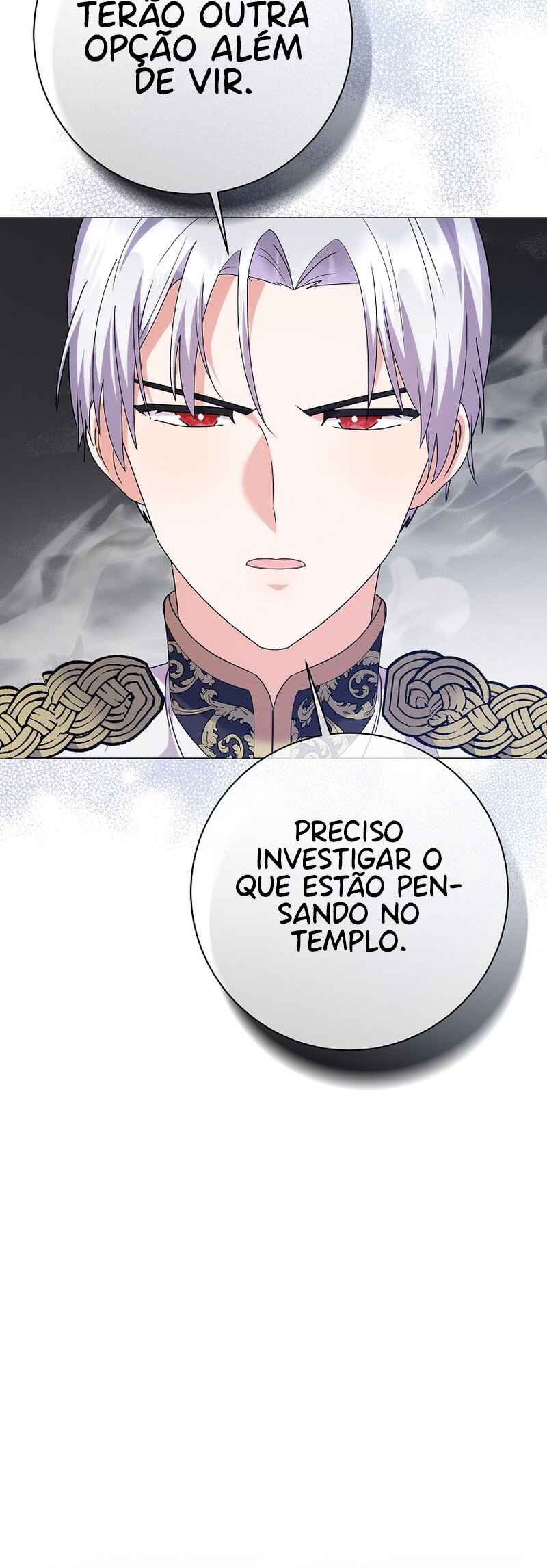 Página 46