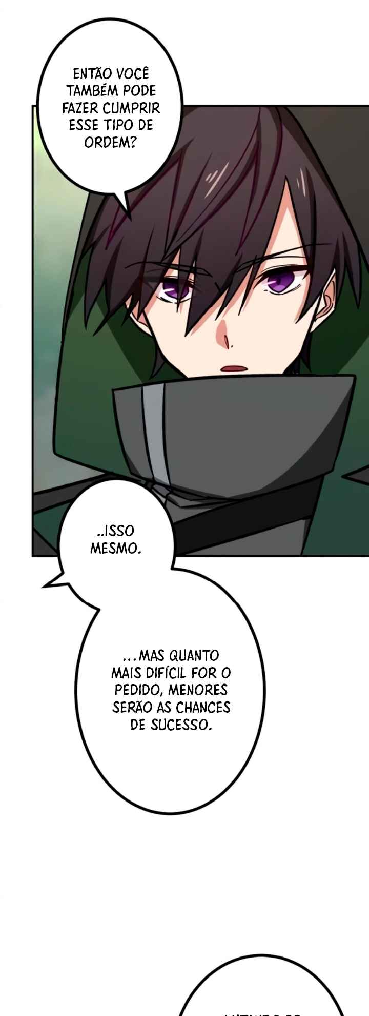 Página 46
