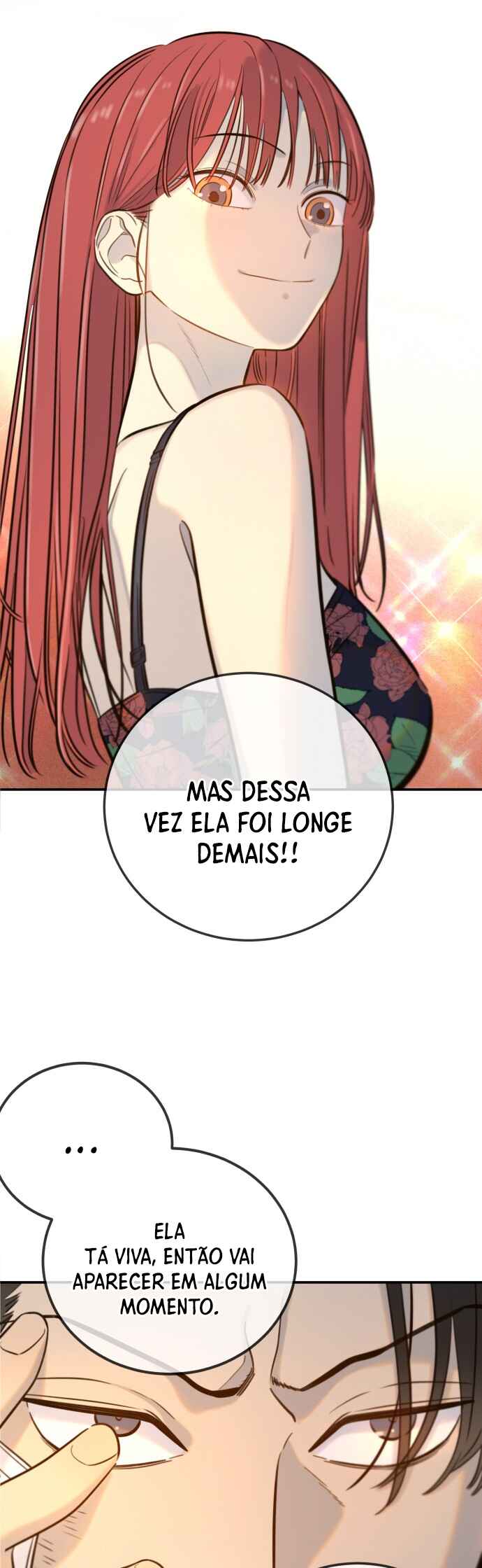 Página 46