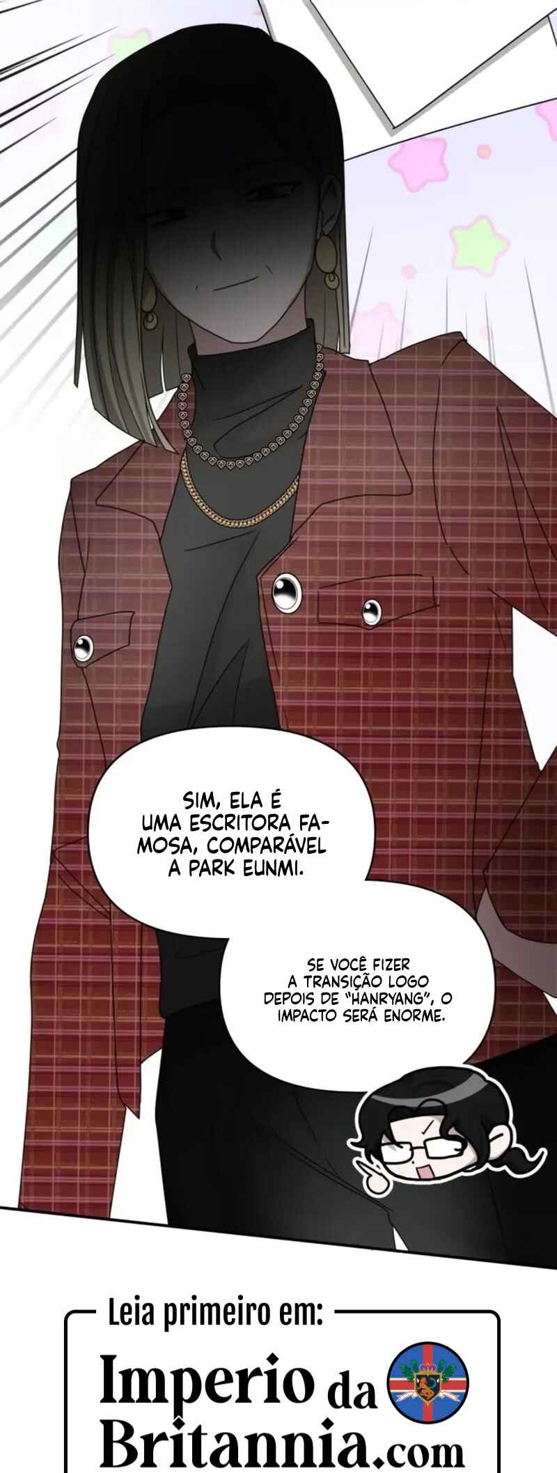Página 46