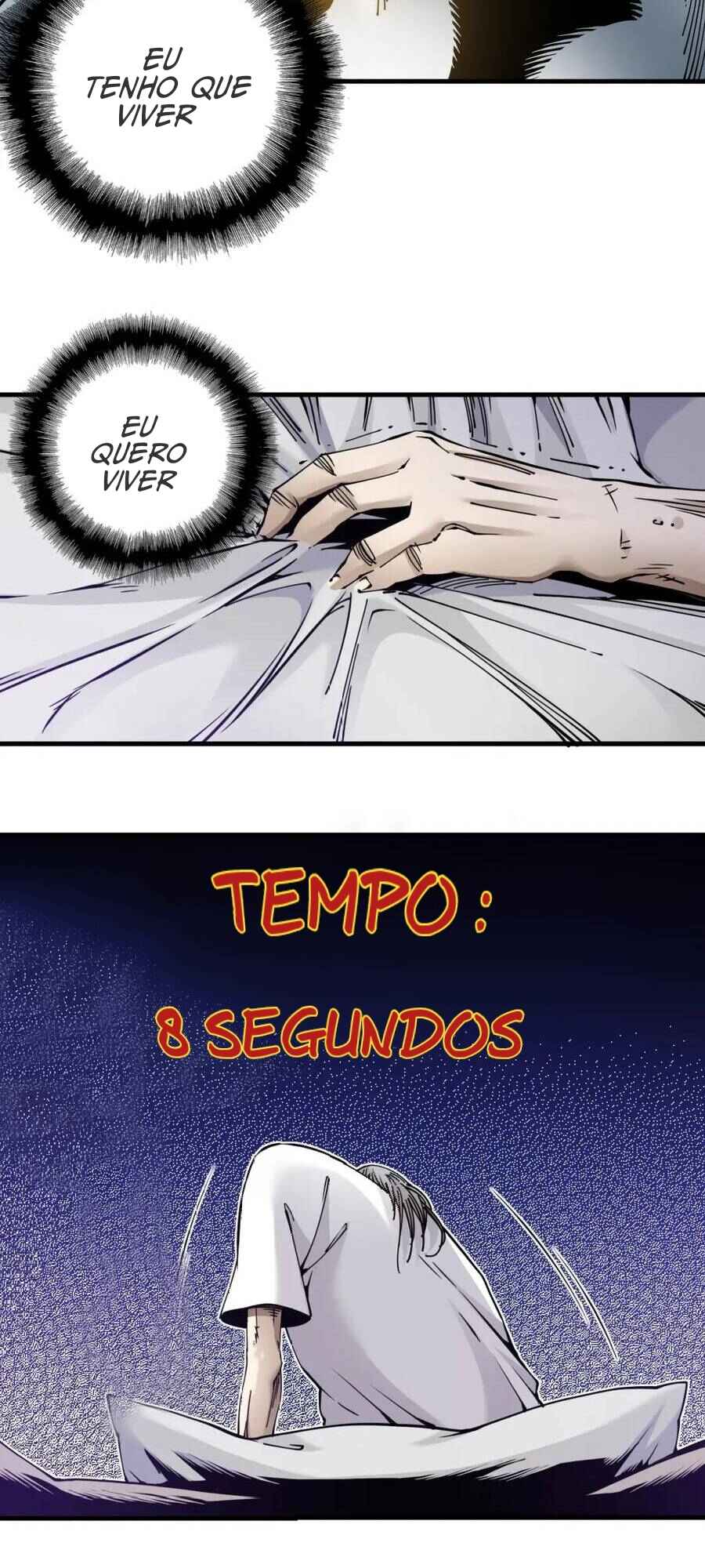 Página 46