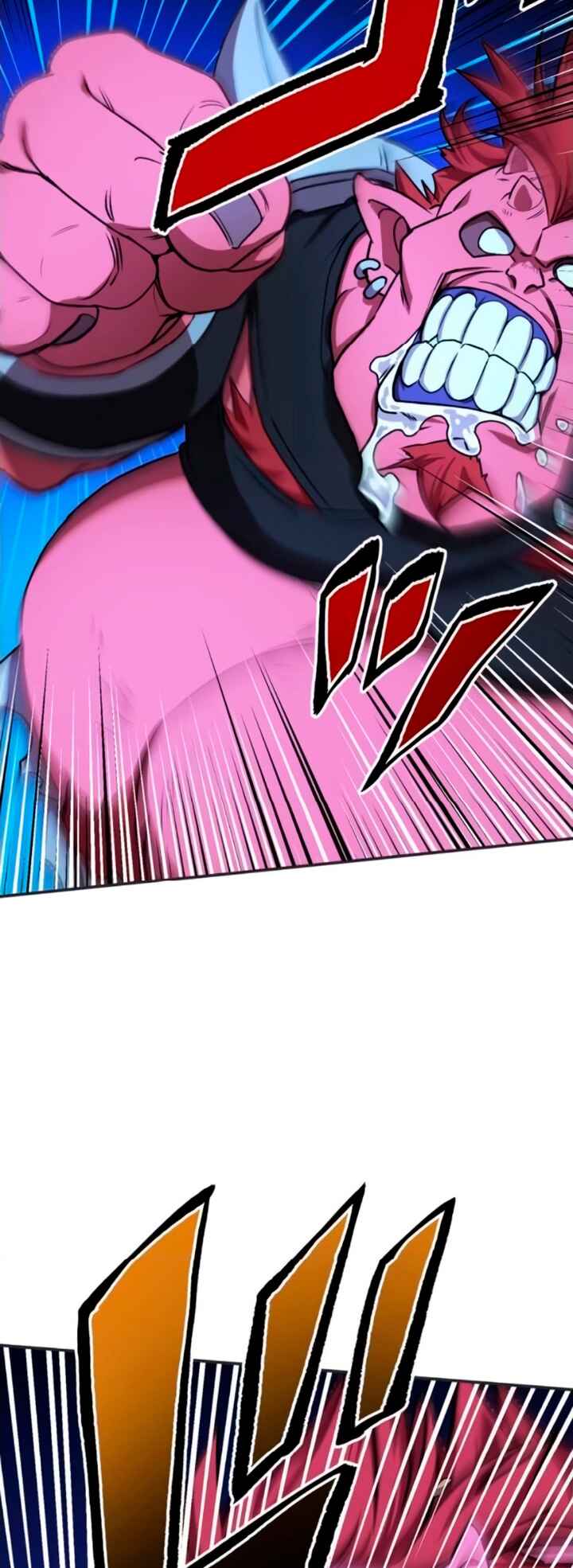 Página 46