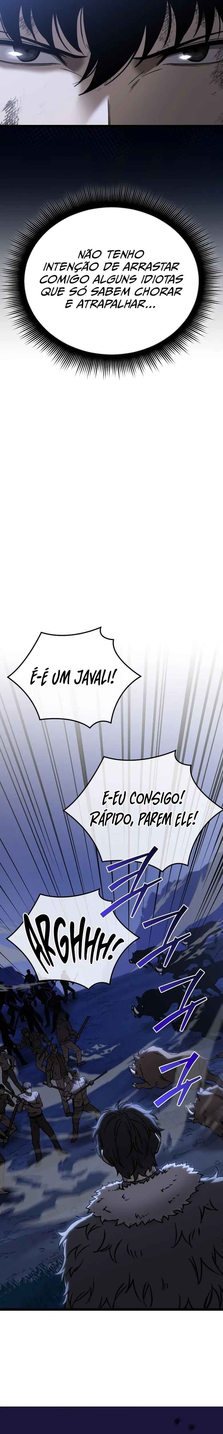 Página 46