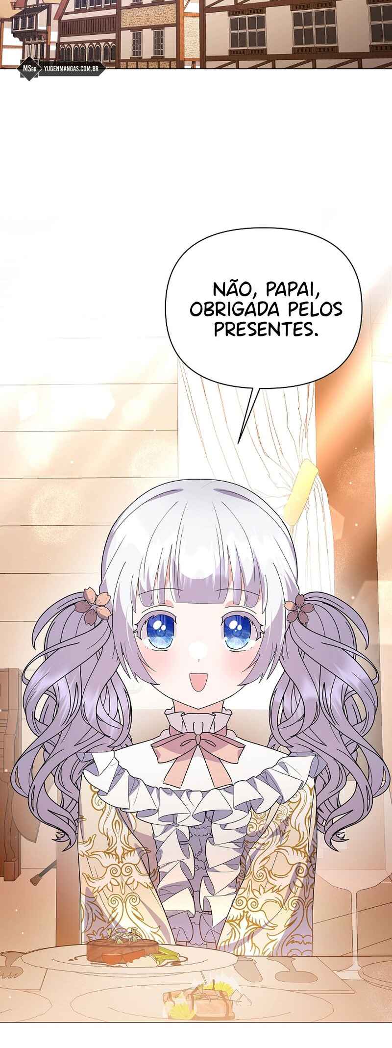 Página 46