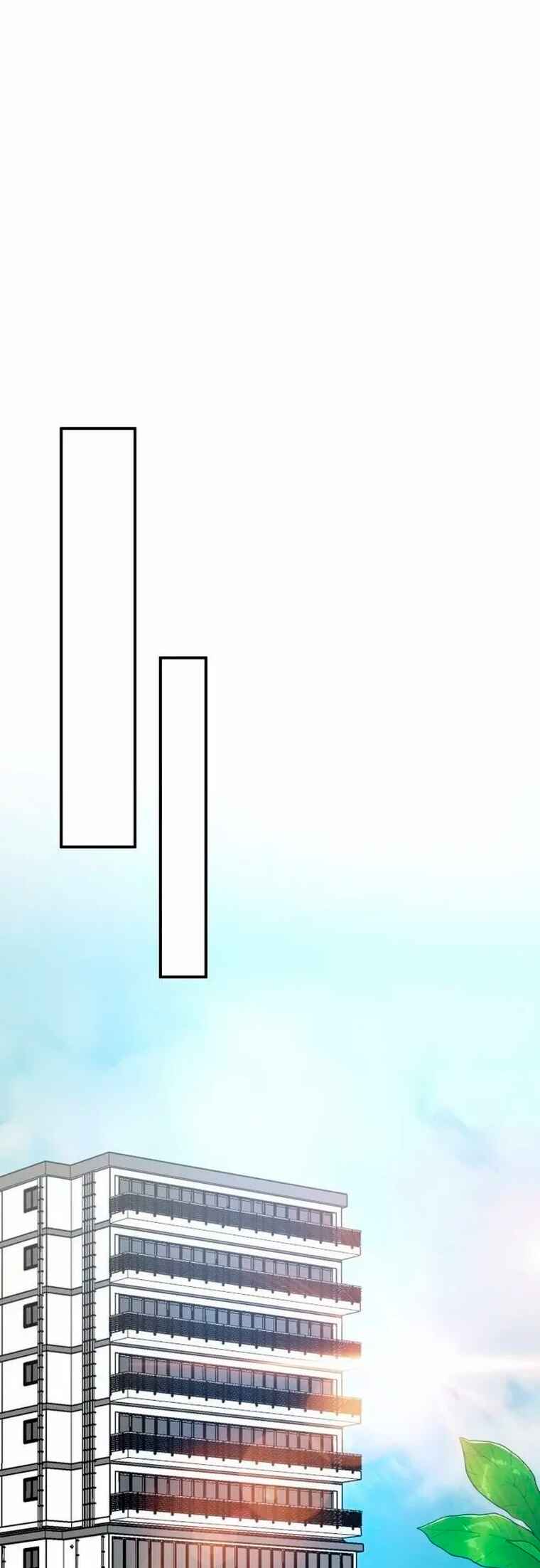Página 46