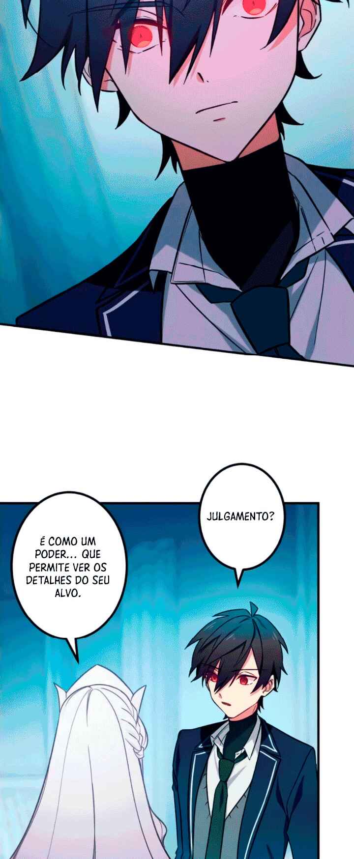 Página 46