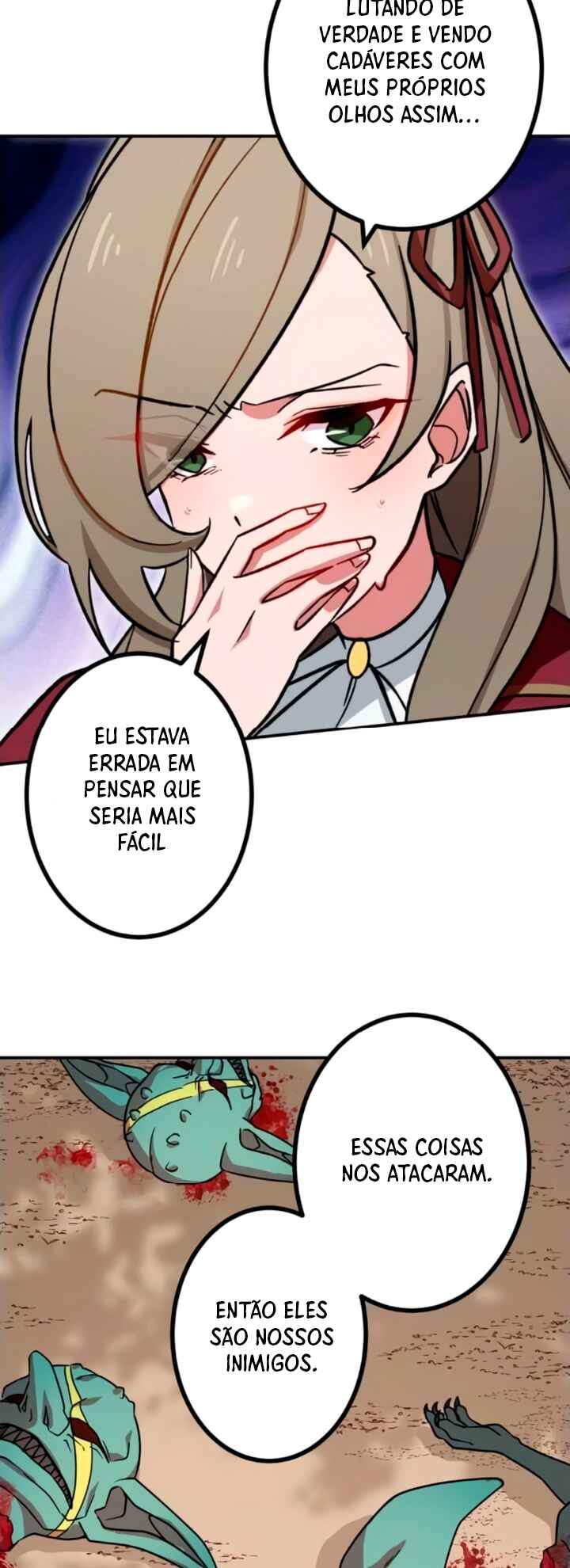 Página 47